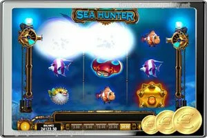 Sea-Hunter_4